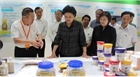 多措并舉，民豐種業由馬鈴薯大企向強企邁進